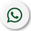 Whatsapp logo