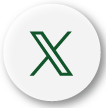 X logo